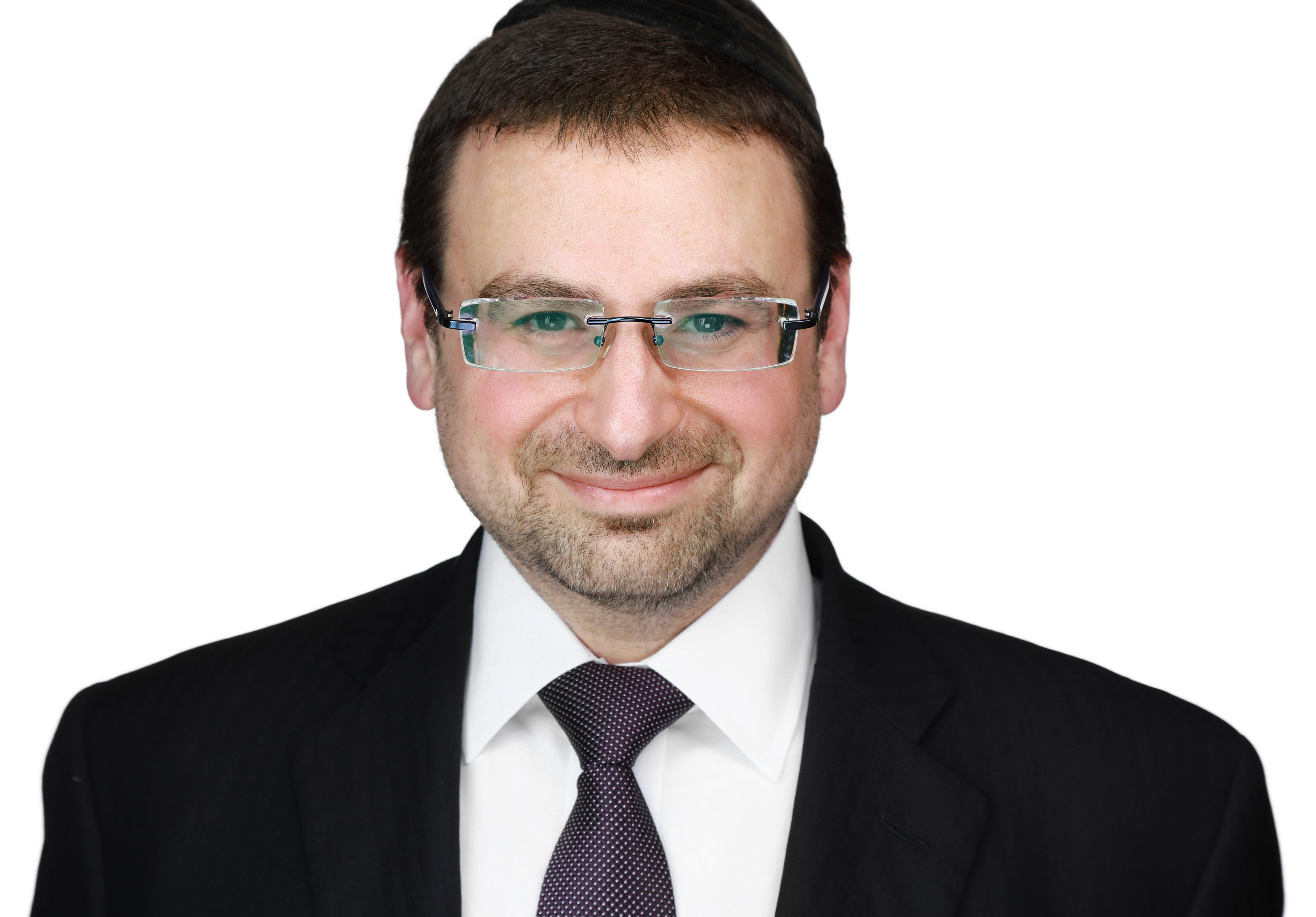 Brian-Wallace-cropped - Brian Wallace