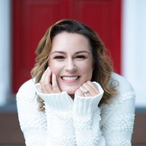 Brooke B. Sellas