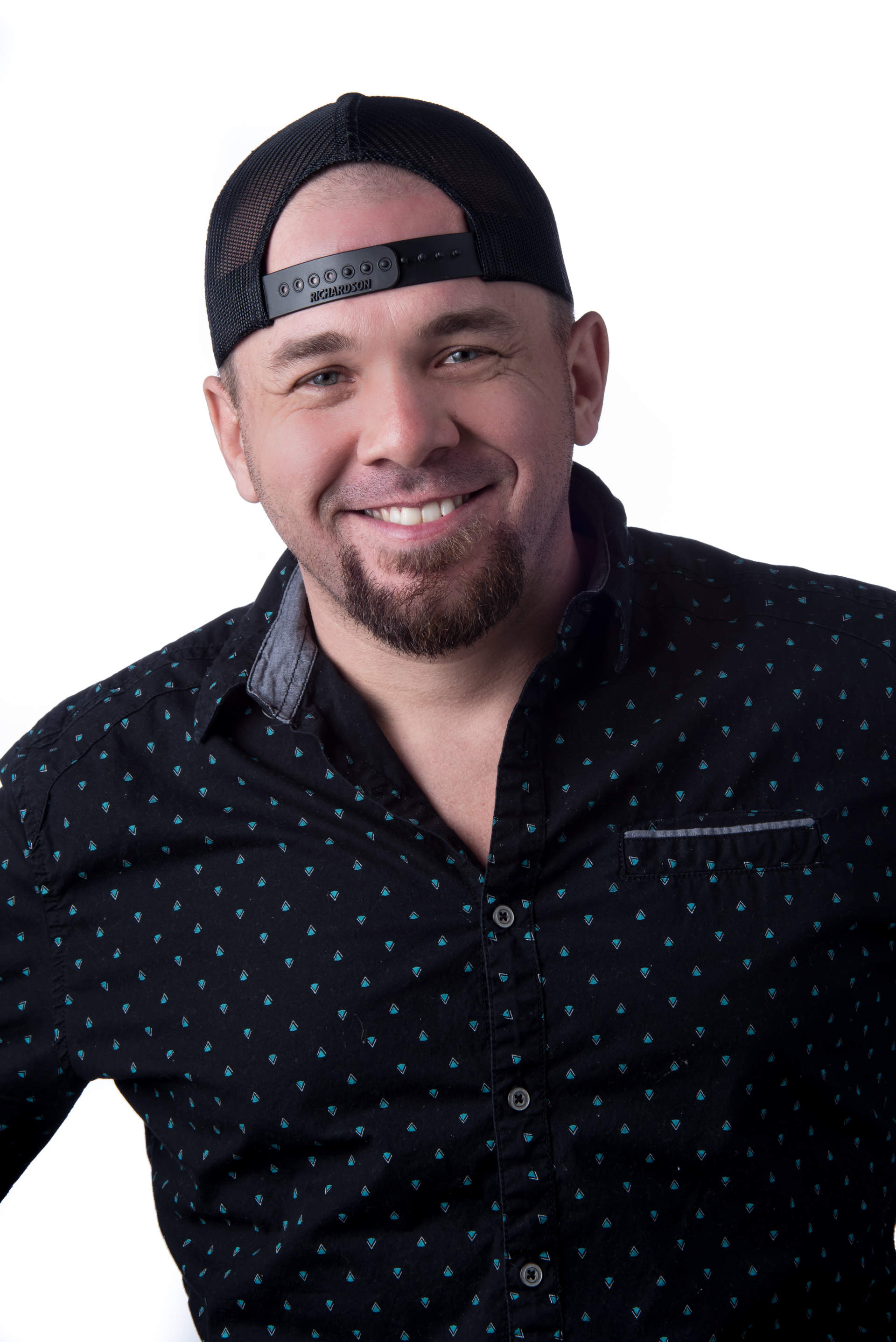 CF2D8125-FDBA-43AD-A46B-4E412AFF083A - Brian Fanzo
