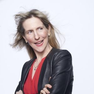 Kathy Klotz-Guest