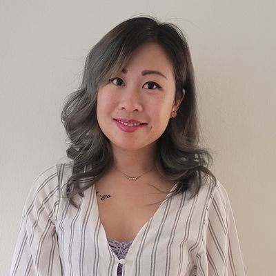 Mrdcq1rn_400x400 - Amelia Tran