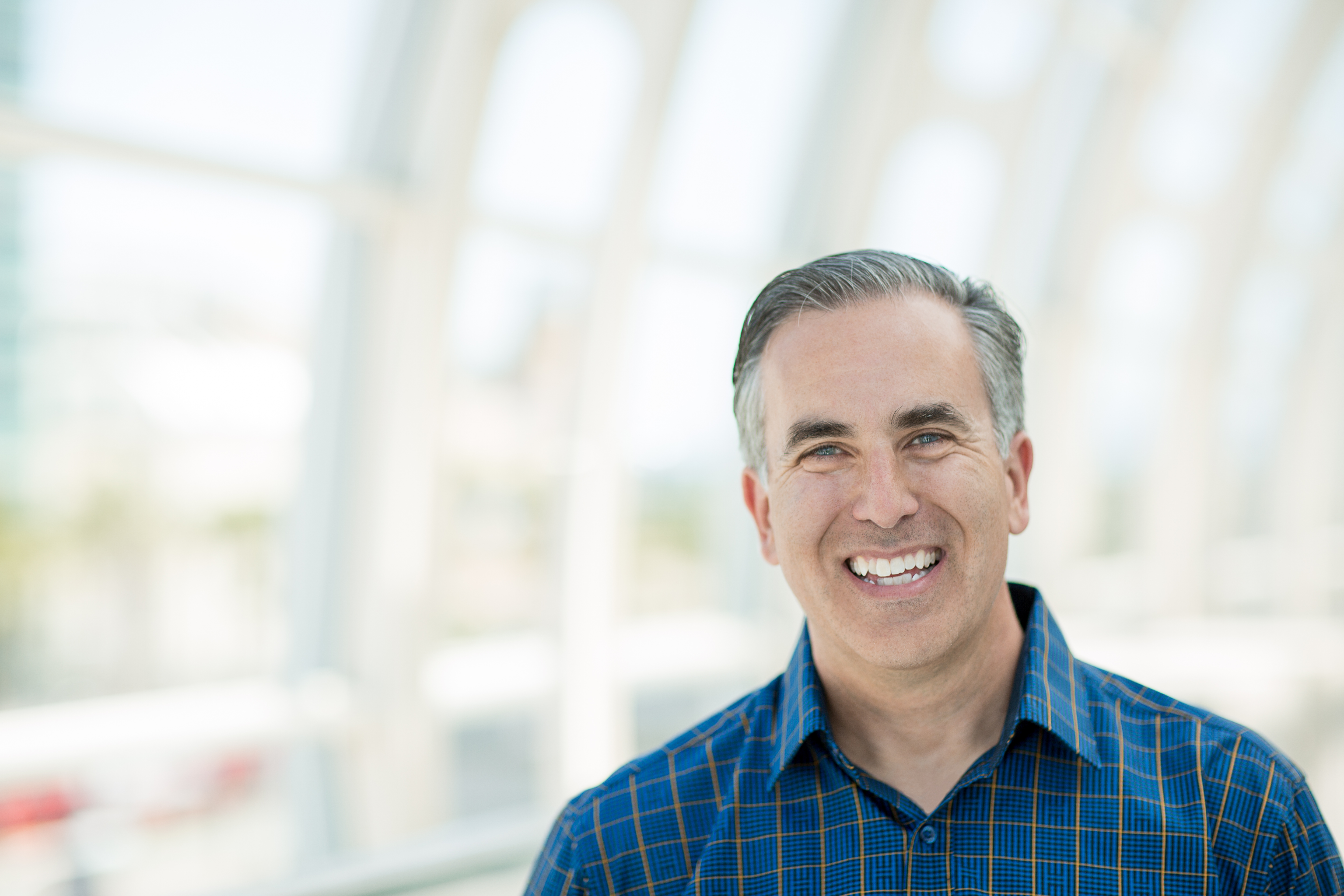 SMMW_2016_00106-2 - Michael Stelzner