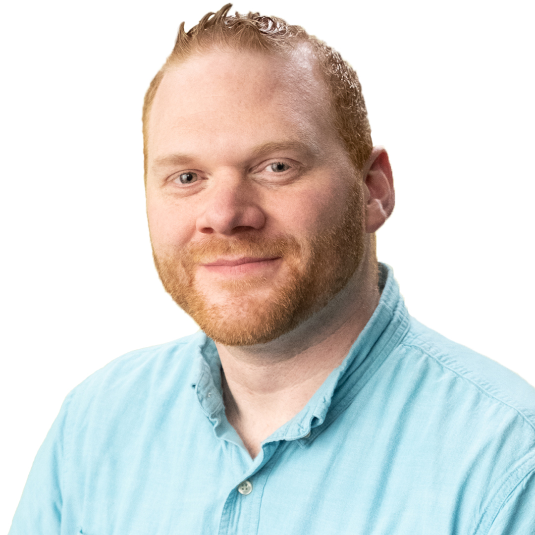 aj 2020 headshot 1080x1080 - AJ Wilcox
