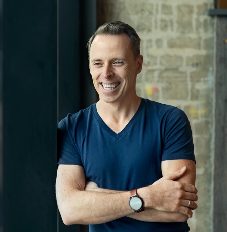 ian-profile-pic - Ian Cleary
