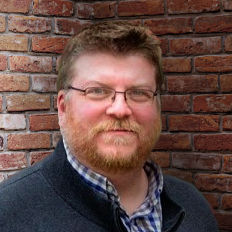 jheadshot2 - Jeff Howell